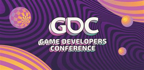 GDC .